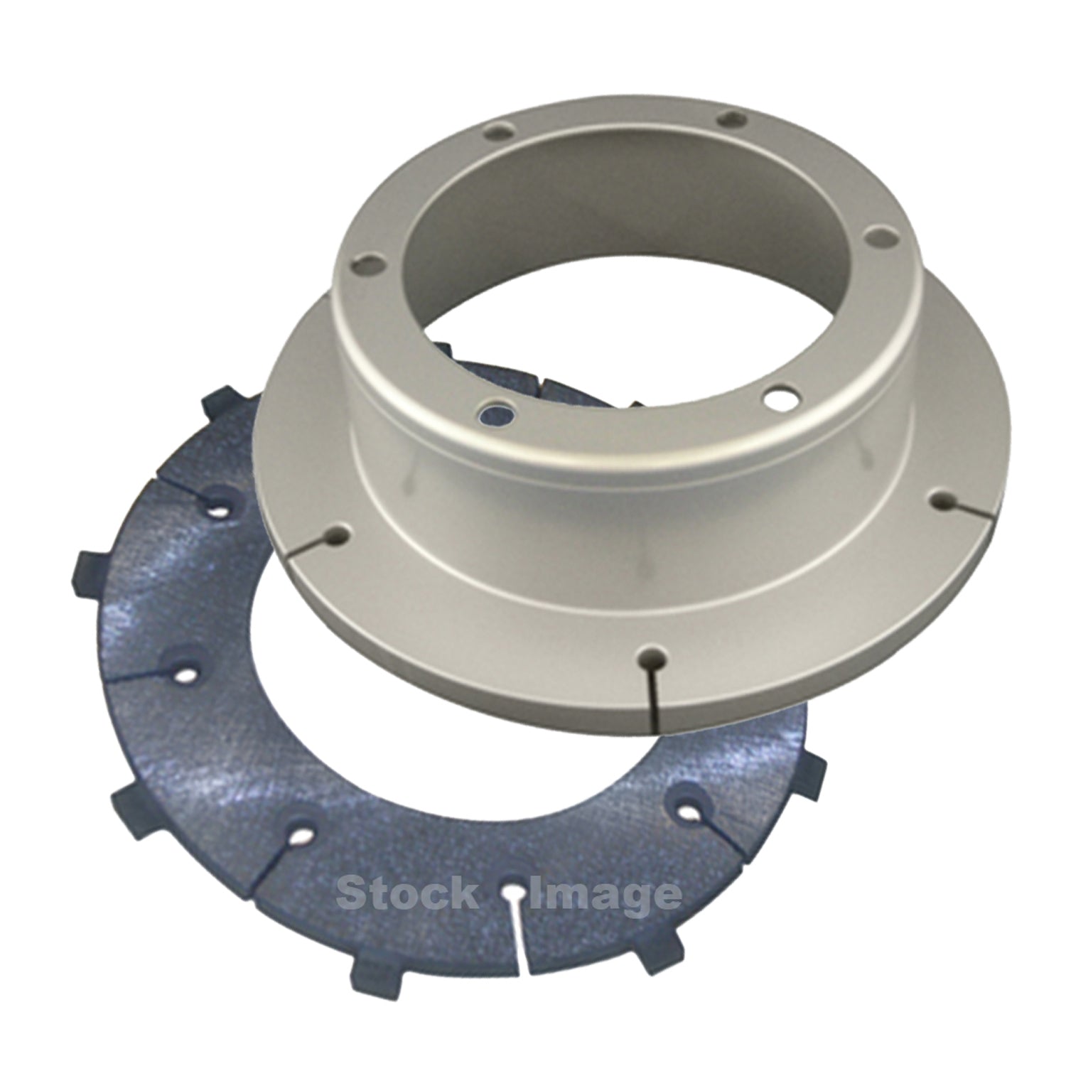 Aircraft Parts for Sale | Aviation Hardware & Engine Parts – Page