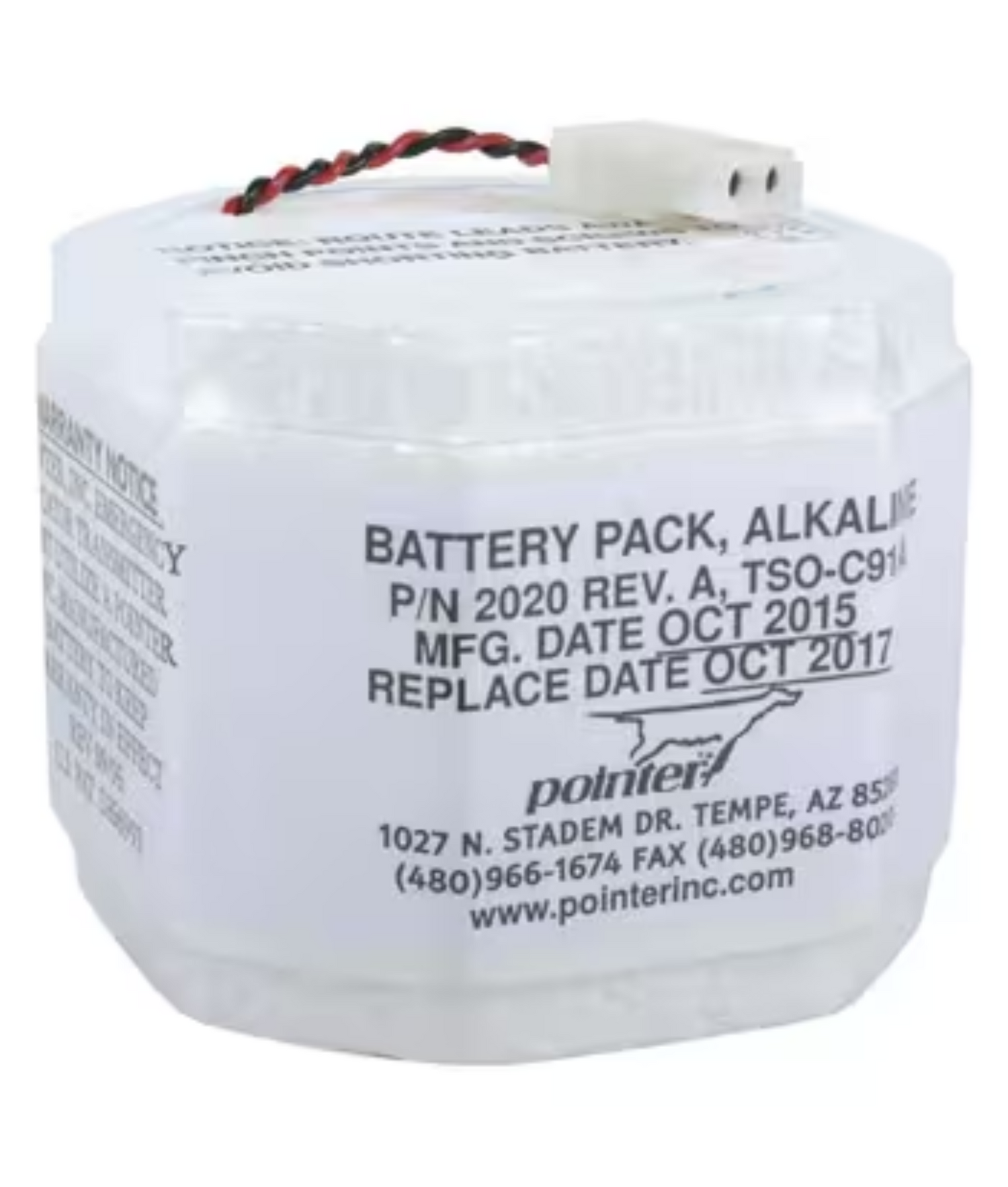 pointer-2020-0-elt-battery-pack-2-year-alkaline.jpg