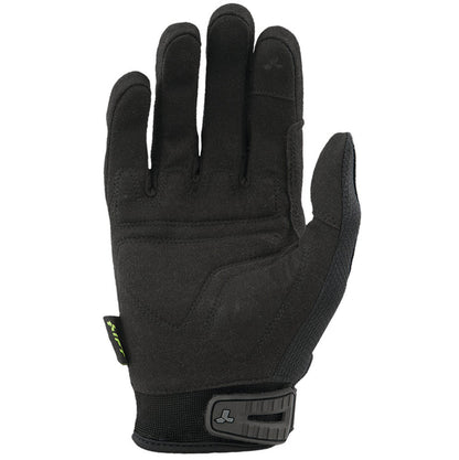 Lift - OPTION Winter Gloves With Thinsulate Lining
