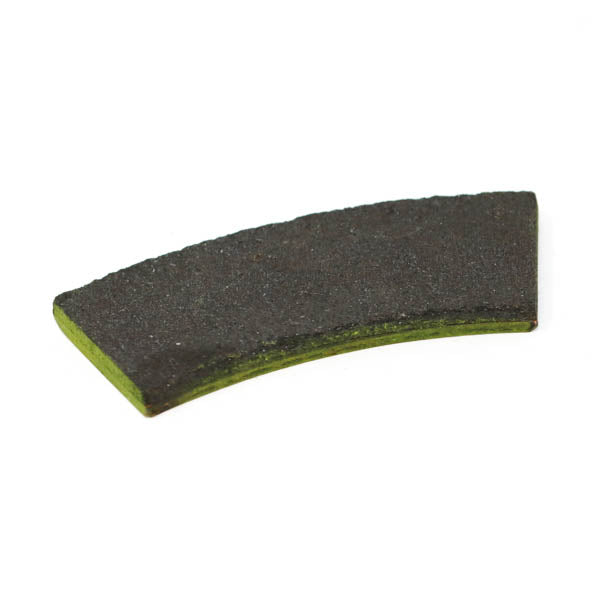 Rapco - Brake Linings | RA66-22 | New Surplus