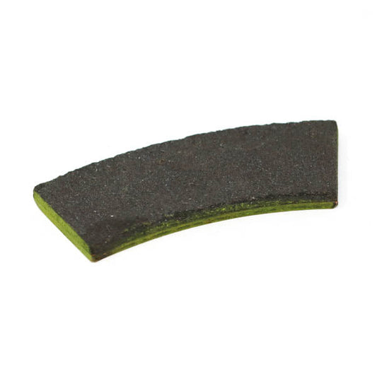 Rapco - Brake Linings | RA66-22 | New Surplus