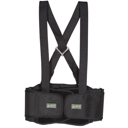 Lift - Stretch Support Belt