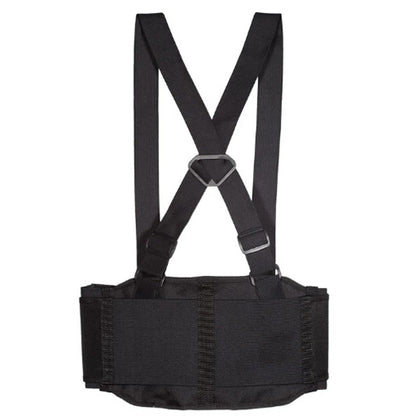 Lift - Stretch Support Belt