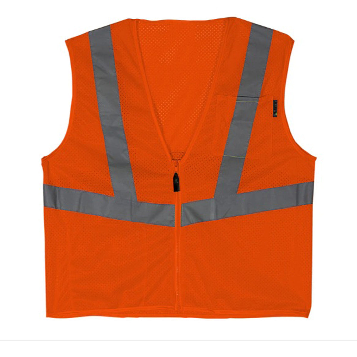 Lift - Viz-Pro1 High Visibility Safety Vest