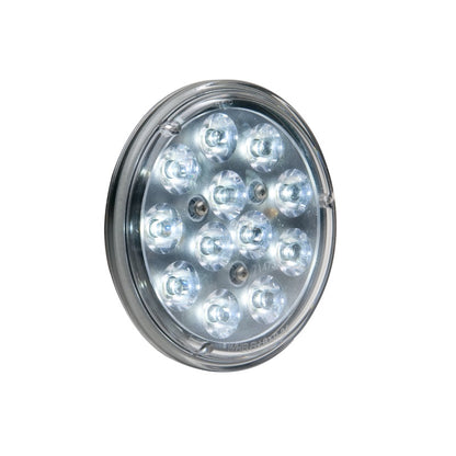Whelen - Light: Landing,LED,Par36, 28v