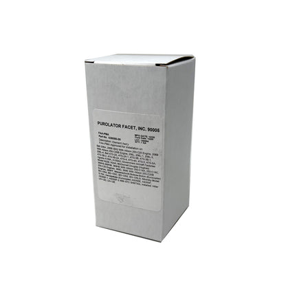 Purolator - Oil Filter Element | 038088-08