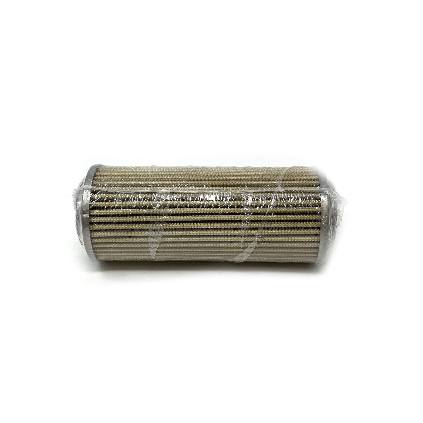 Purolator - Oil Filter Element | 038088-08