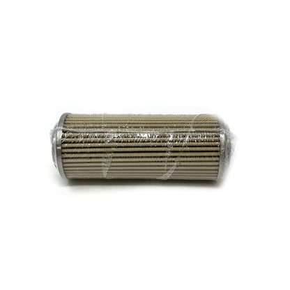 Purolator - Oil Filter Element | 038088-08