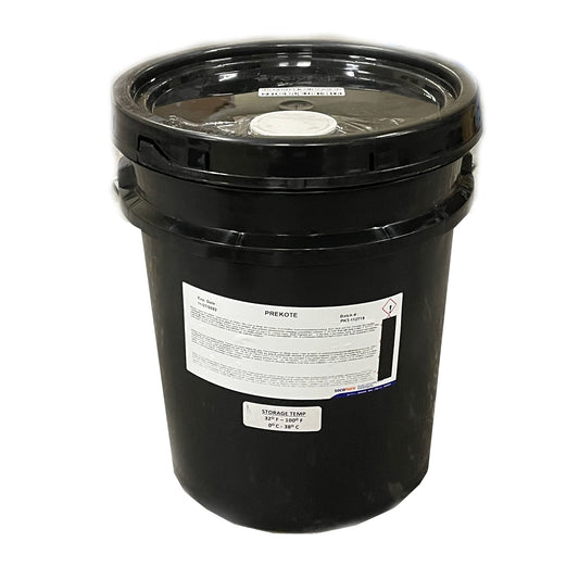 PreKote - Surface Pretreatment - 5 gal | 065-1040