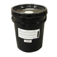 PreKote - Surface Pretreatment - 5 gal | 065-1040