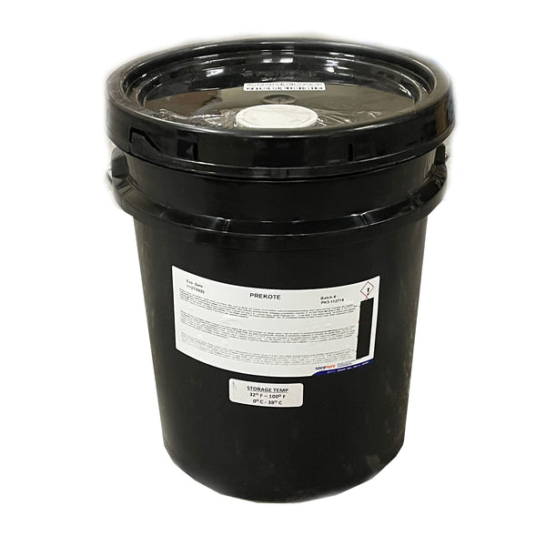 PreKote - Surface Pretreatment - 5 gal | 065-1040