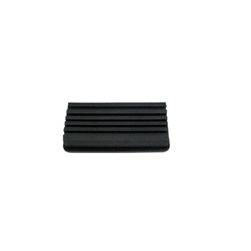 David Clark 10133G-41 Ribbed Foam Head Pad for Aviation Headsets