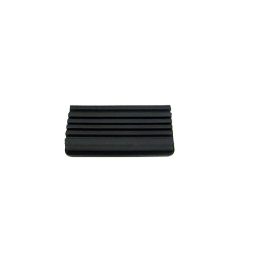 David Clark 10133G-41 Ribbed Foam Head Pad for Aviation Headsets