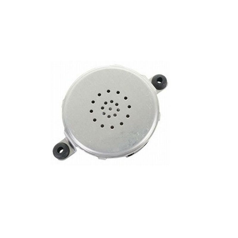 David Clark 10376G-20 300-Ohm Earphone Assembly Replacement
