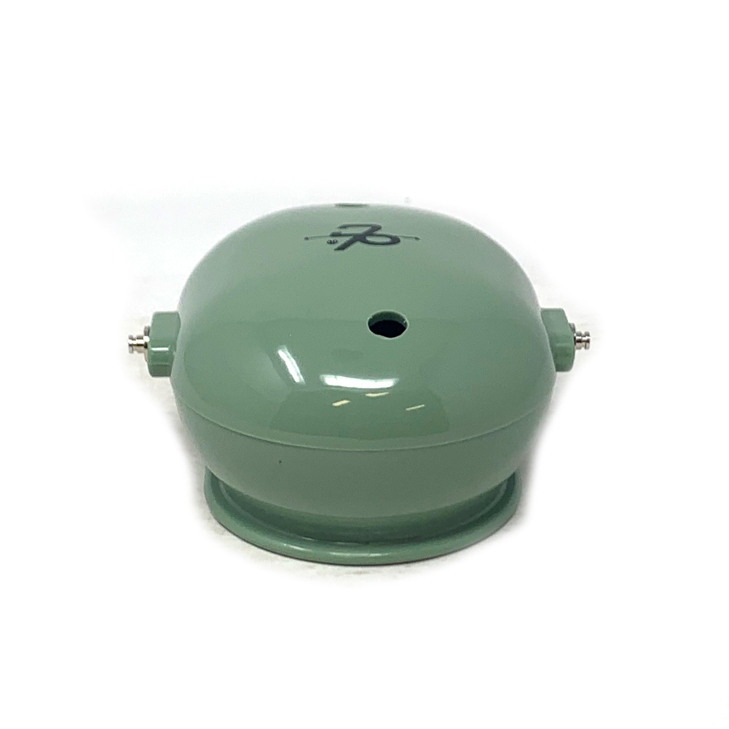 David Clark 11353P-23 Left Drilled Headset Dome Replacement