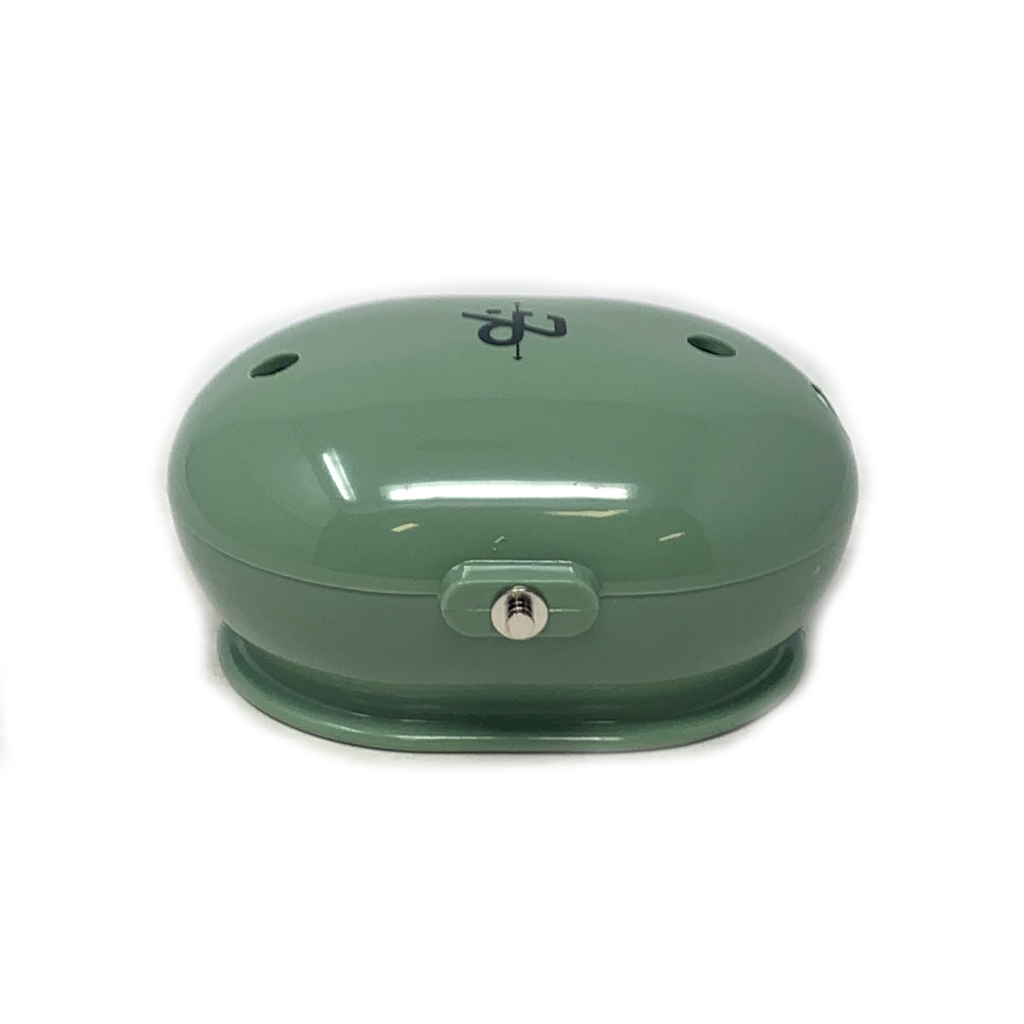 David Clark 11353P-23 Left Drilled Headset Dome Replacement