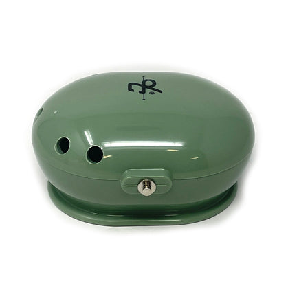 David Clark Left-Hand Drilled Headset Dome 11353P-43 for aviation headsets