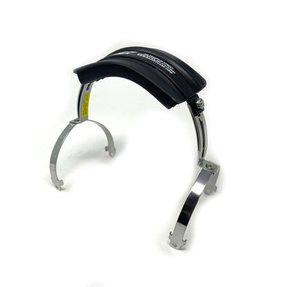David Clark 12409G-26 Replacement Headband Assembly for Aviation Headsets