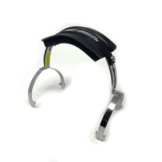 David Clark 12409G-26 Replacement Headband Assembly for Aviation Headsets