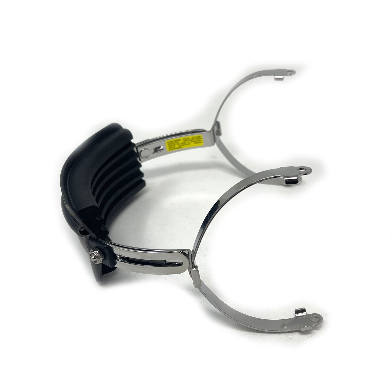 David Clark 12409G-26 Replacement Headband Assembly for Aviation Headsets