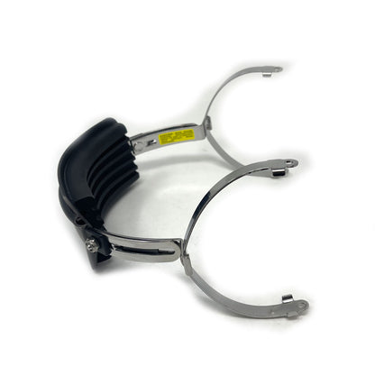 David Clark 12409G-26 Replacement Headband Assembly for Aviation Headsets