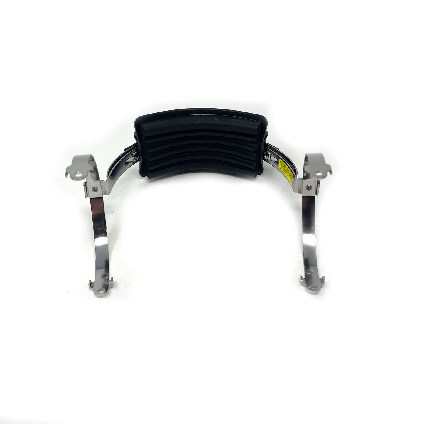 David Clark 12409G-26 Replacement Headband Assembly for Aviation Headsets
