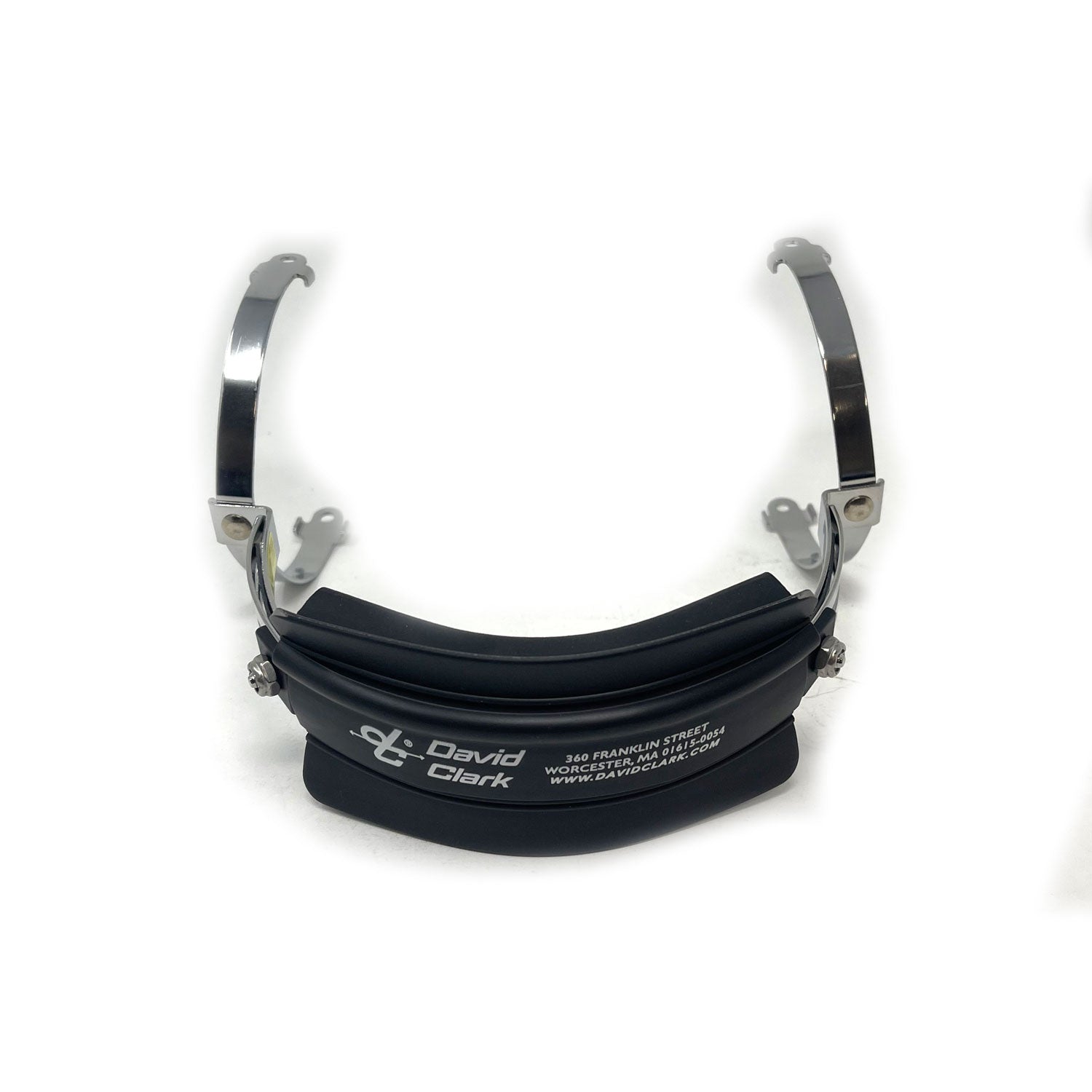 David Clark 12409G-26 Replacement Headband Assembly for Aviation Headsets