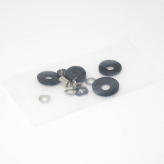 David Clark 12840G-11 Boom Guide Kit for Aviation Headsets – OEM Replacement