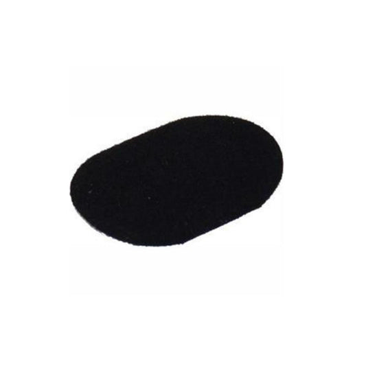 David Clark 14096P-09 Acoustic Filter for Aviation Headsets