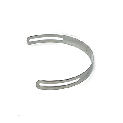David Clark Youth Headset Headband Spring 15452P-01 for H10-13Y aviation headset