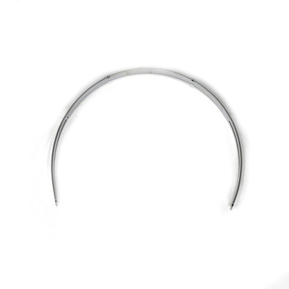 David Clark Youth Headset Headband Spring 15452P-01 for H10-13Y aviation headset