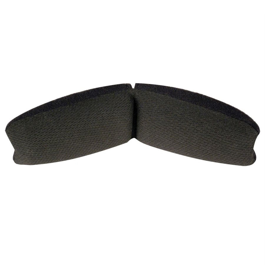 David Clark Outlast Head Pad 15977P-04 for DC PRO and ONE-X aviation headsets