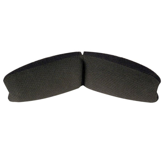 David Clark Outlast Head Pad 15977P-04 for DC PRO and ONE-X aviation headsets