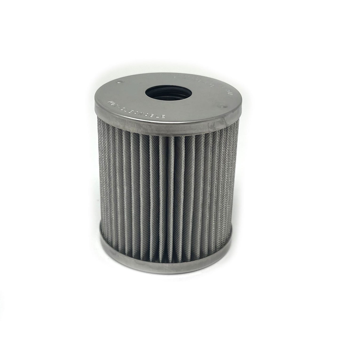 Purolator - Facet Filter, Transmission Element | 1761470
