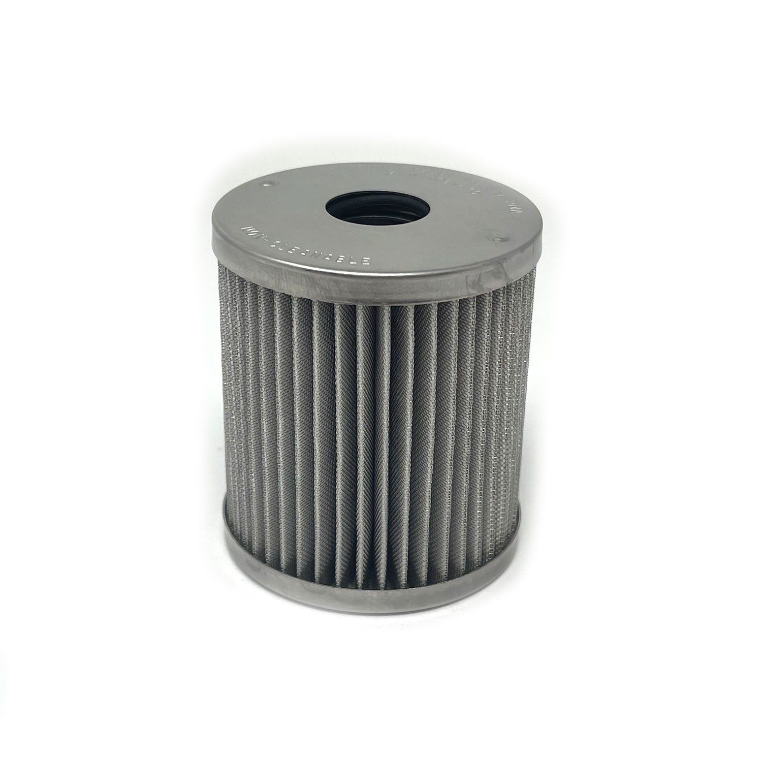 Purolator - Facet Filter, Transmission Element | 1761470