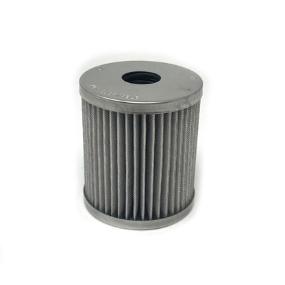Purolator - Facet Filter, Transmission Element | 1761470