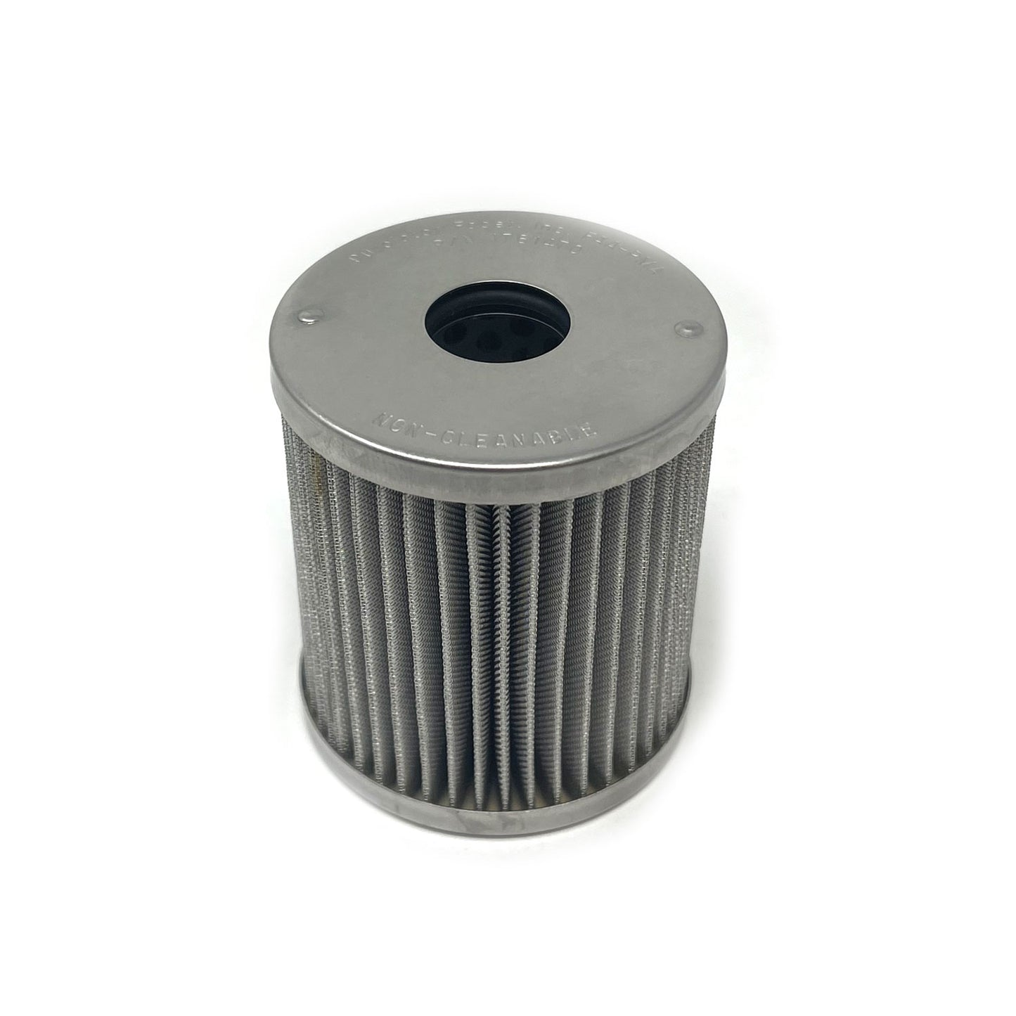Purolator - Facet Filter, Transmission Element | 1761470