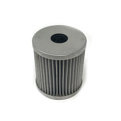 Purolator - Facet Filter, Transmission Element | 1761470