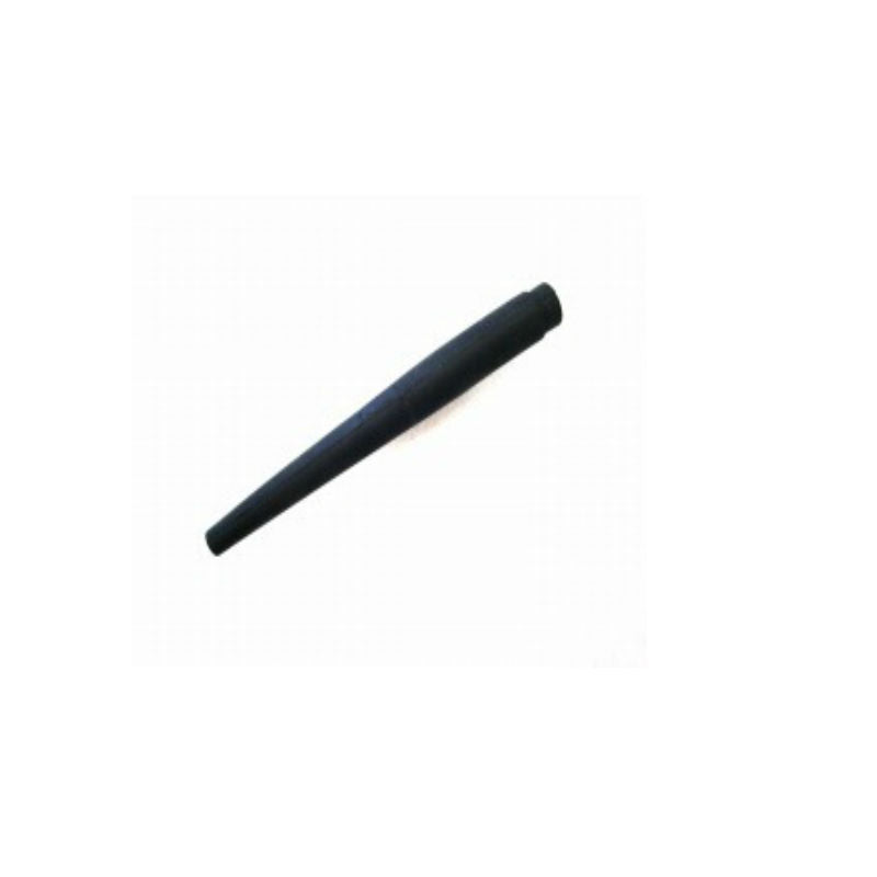 David Clark 17836P-03 Bend Relief Sleeve for Headset Cable Protection