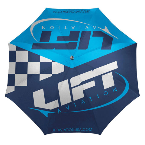 Rain Gear