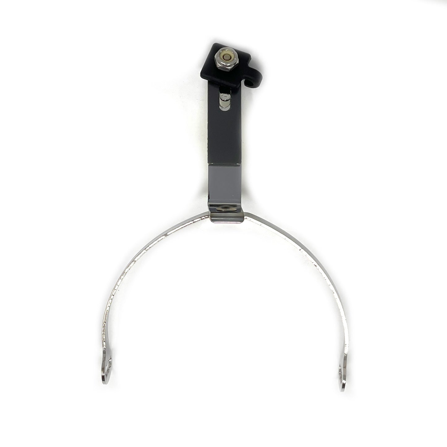 David Clark 22378G-10 Adjustable Stirrup and Clamp Kit for Headsets