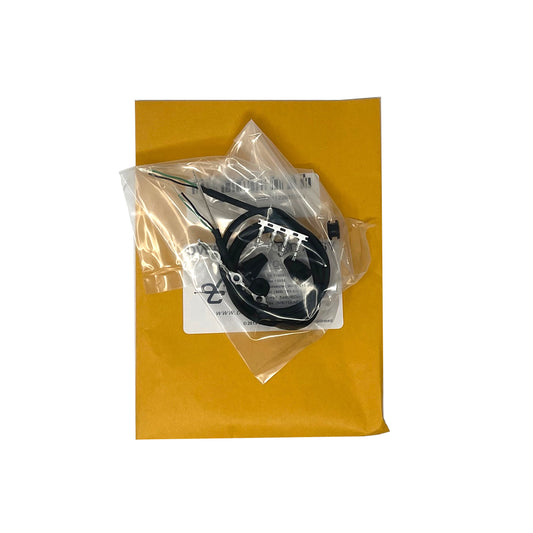 David Clark 22607G-01 Overhead Cord Kit Replacement