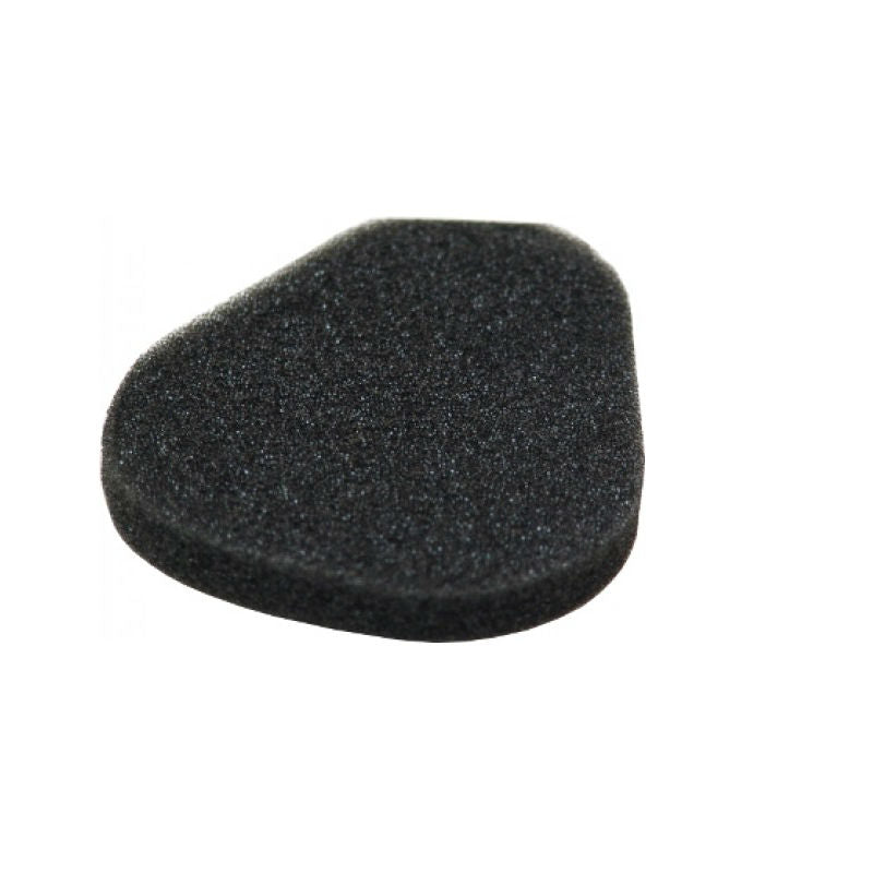 David Clark 24653P-02 Ear Filter Replacement for Aviation Headsets