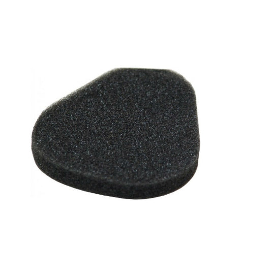 David Clark 24653P-02 Ear Filter Replacement for Aviation Headsets