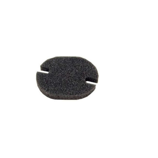 David Clark 26475P-02 Dome Filter Replacement for Aviation Headsets
