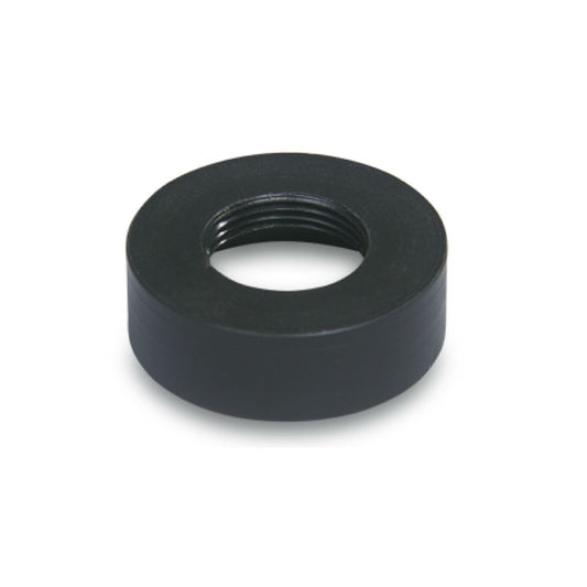 David Clark 26553P-01 Push-Button Guard for Aviation Headsets