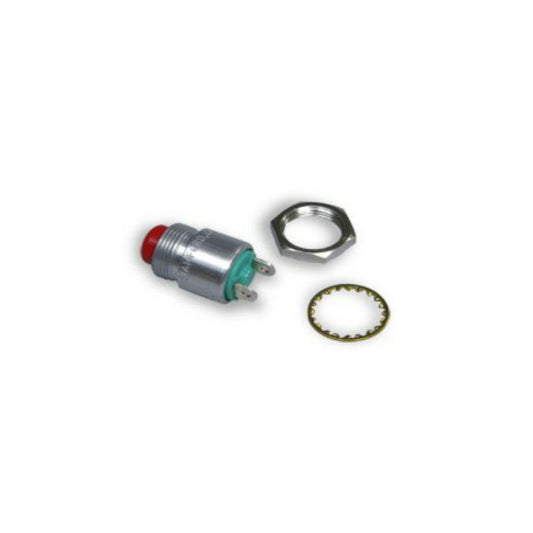 David Clark 26619P-01 Push-to-Talk (PTT) Switch – Replacement for 12514G-07 Headset