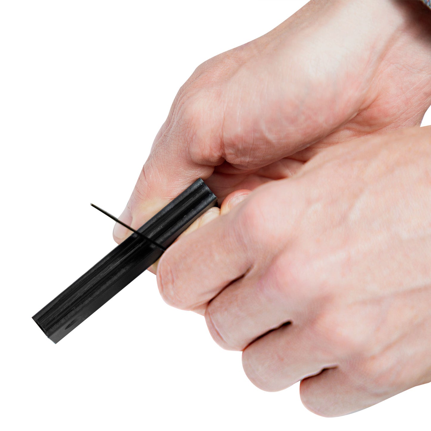 Magnesium Firestarter with Striker