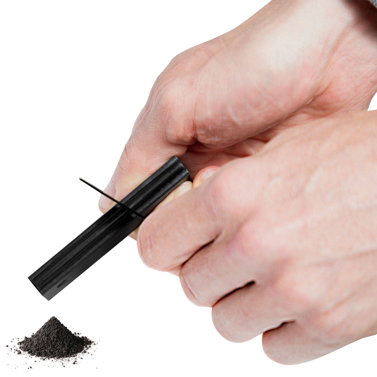 Magnesium Firestarter with Striker