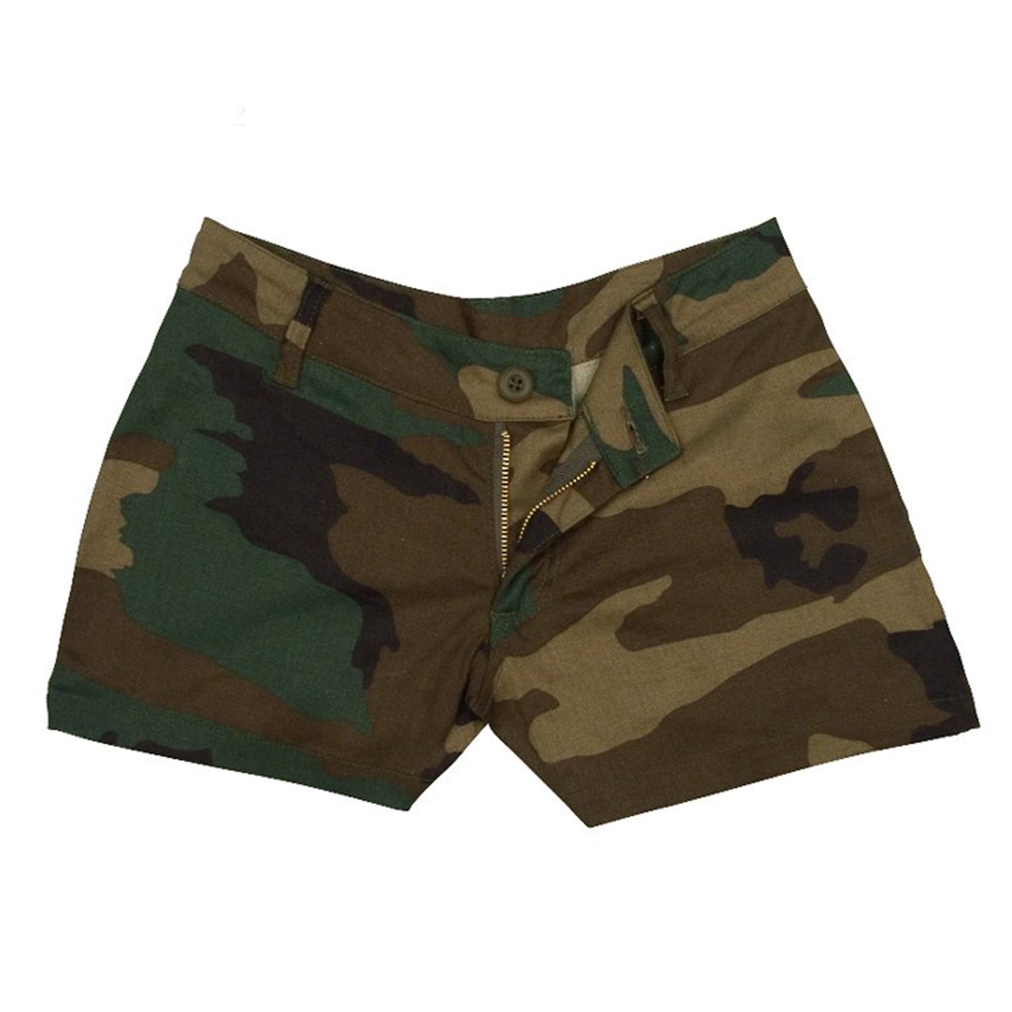 Rothco's - Women's Shorts